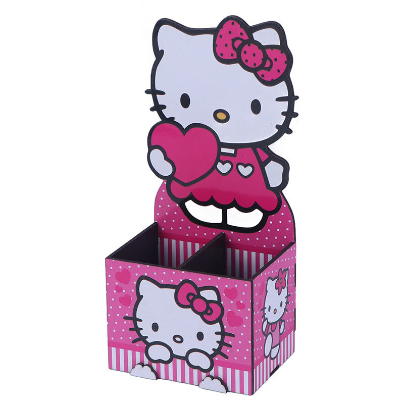 جاقلمی پارسام طرح هلو کیتی کد 1010092