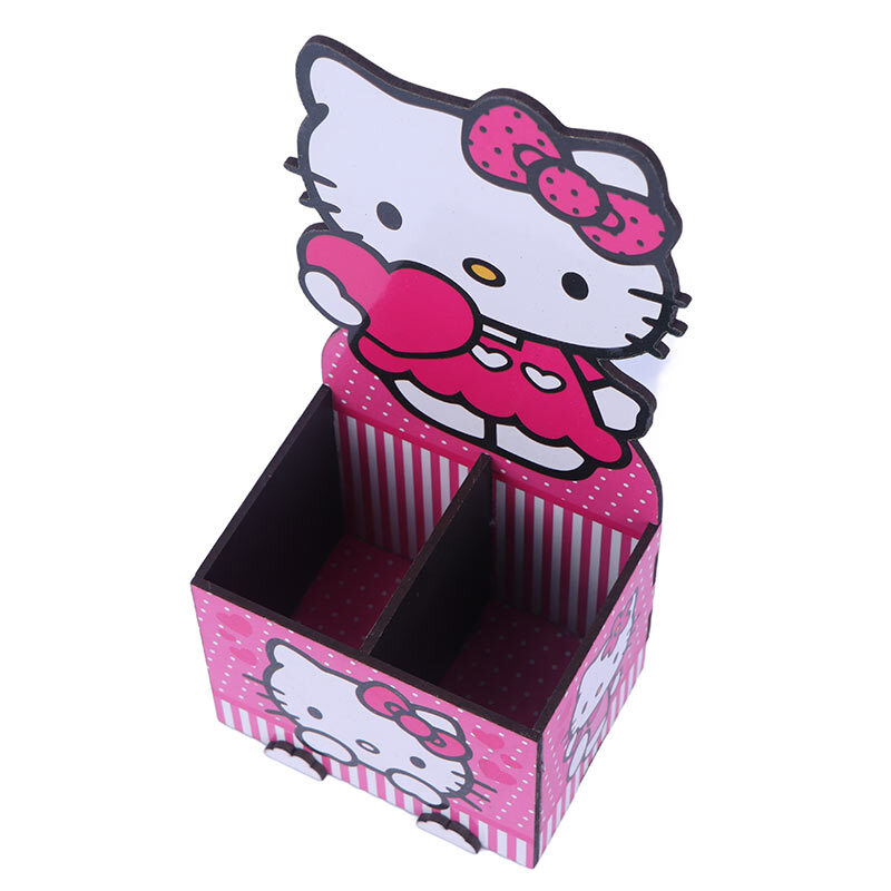 جاقلمی پارسام طرح هلو کیتی کد 1010092