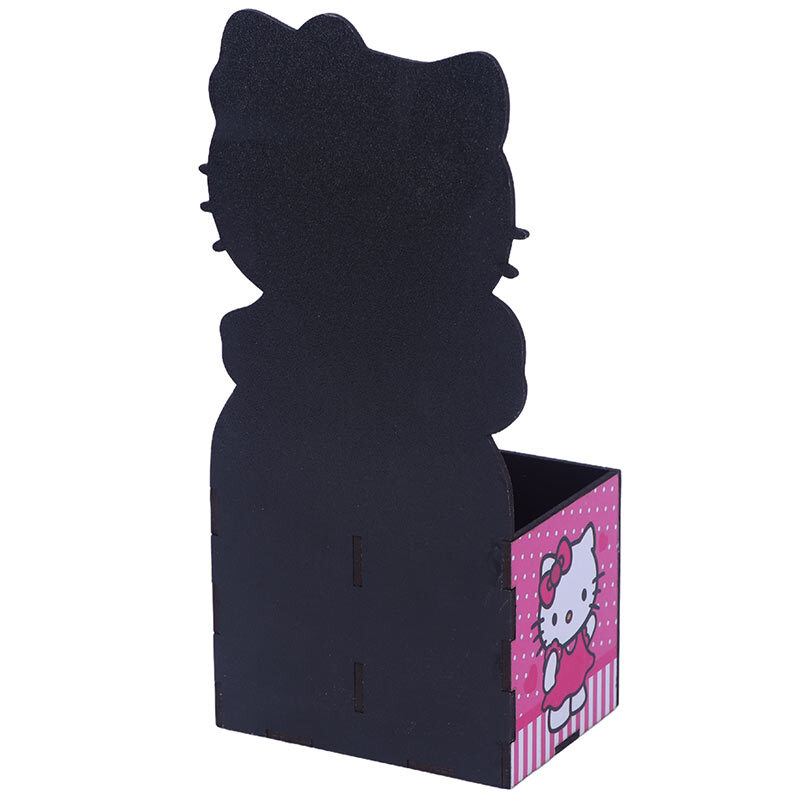 جاقلمی پارسام طرح هلو کیتی کد 1010092