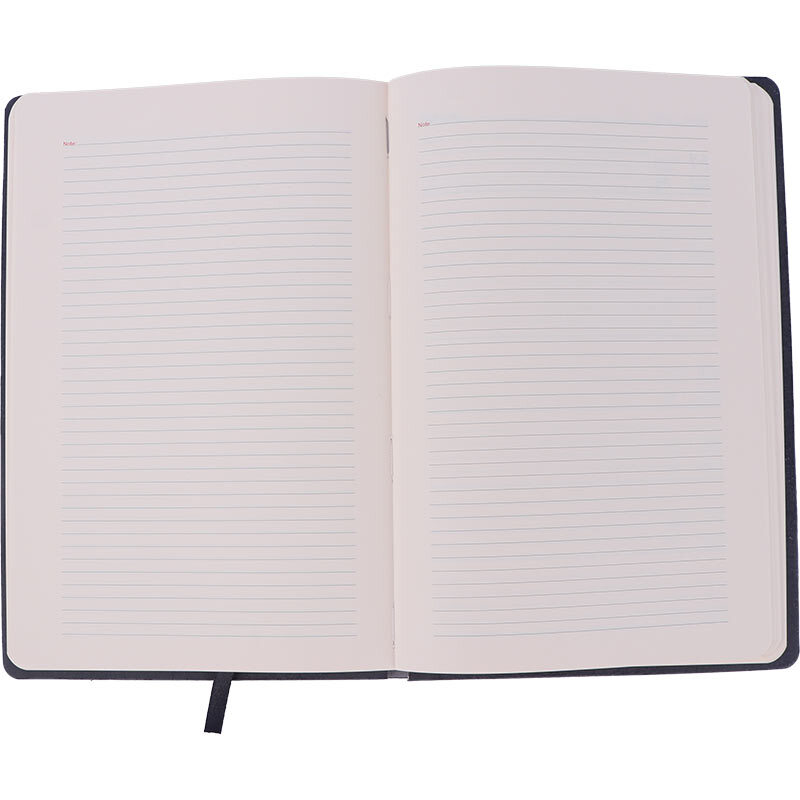 سالنامه یادداشت دار دستیار چرم ترمو رقعی 1405 آفاق طرح کیا کد 21