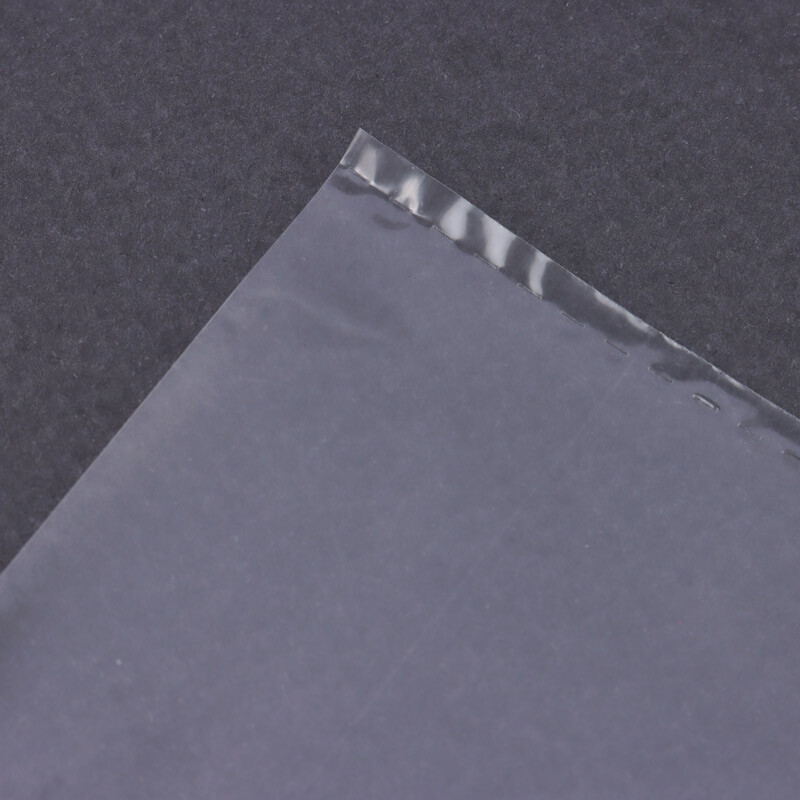 کاور کاغذ Sorena 6mu سایز A4 بسته 100 عددی کد 2