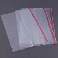 کاور کاغذ Sorena 6mu سایز A4 بسته 100 عددی کد 2