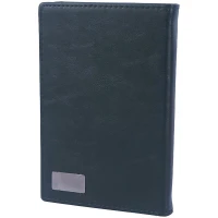 سالنامه چرم رقعی 1405 آفاق طرح ویوان کد 10