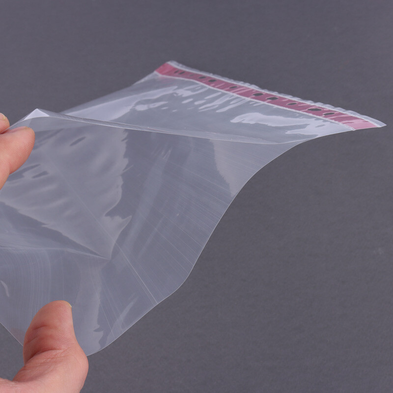 کاور کاغذ Sorena 15mu سایز A4 بسته 100 عددی