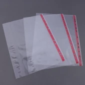 کاور کاغذ Sorena 15mu سایز A4 بسته 100 عددی
