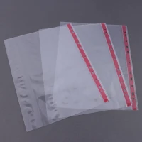 کاور کاغذ Sorena 15mu سایز A4 بسته 100 عددی