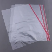 کاور کاغذ Sorena 10mu سایز A3 بسته 100 عددی