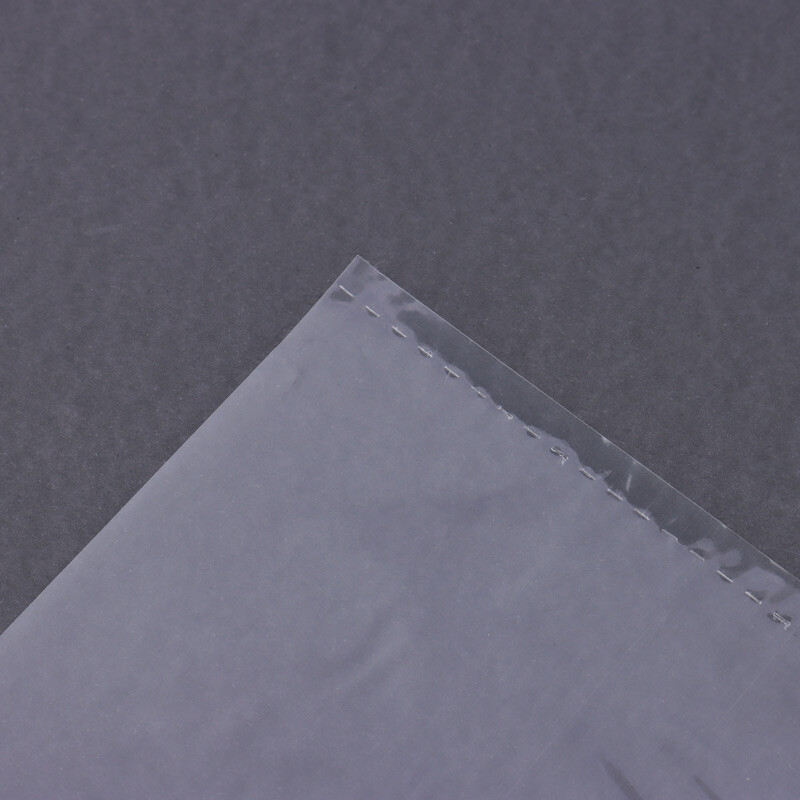 کاور کاغذ Sorena 10mu سایز A3 بسته 100 عددی