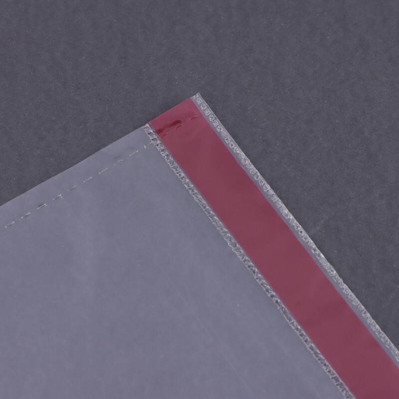 کاور کاغذ Sorena 10mu سایز A3 بسته 100 عددی