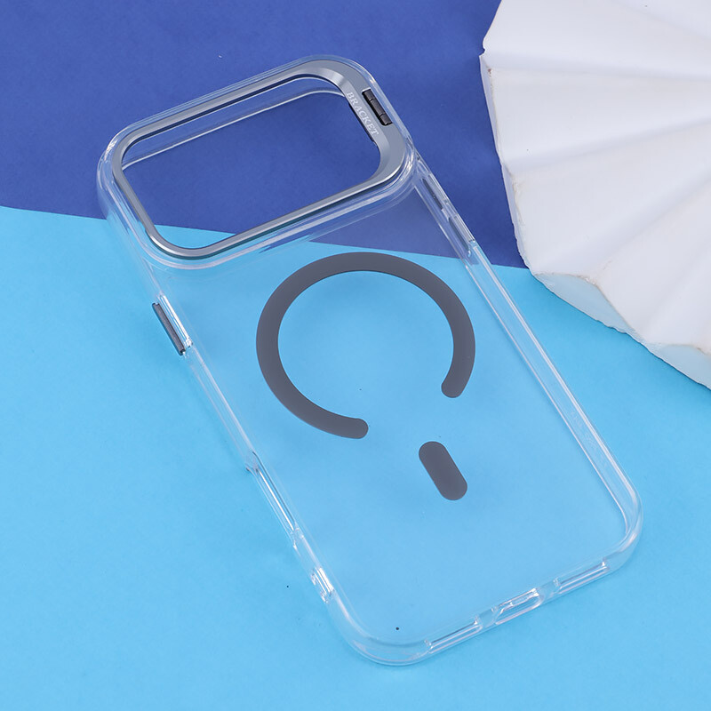 قاب مگ سیف Bracket استندشو