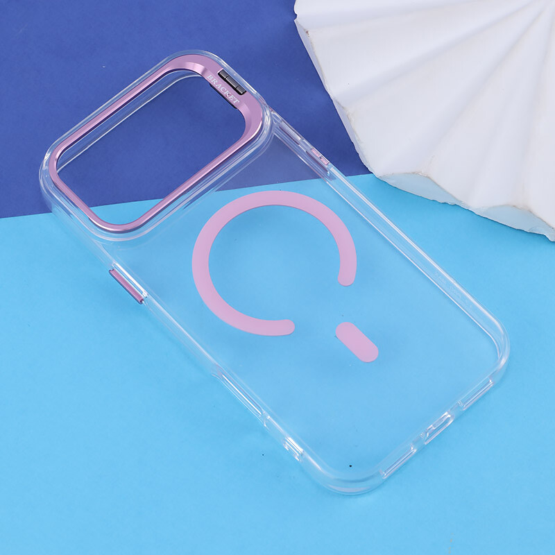 قاب مگ سیف Bracket استندشو