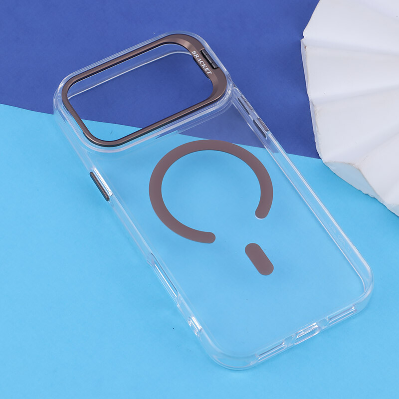 قاب مگ سیف Bracket استندشو