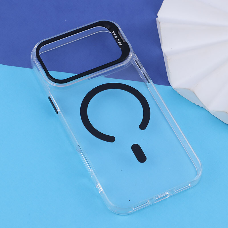 قاب مگ سیف Bracket استندشو