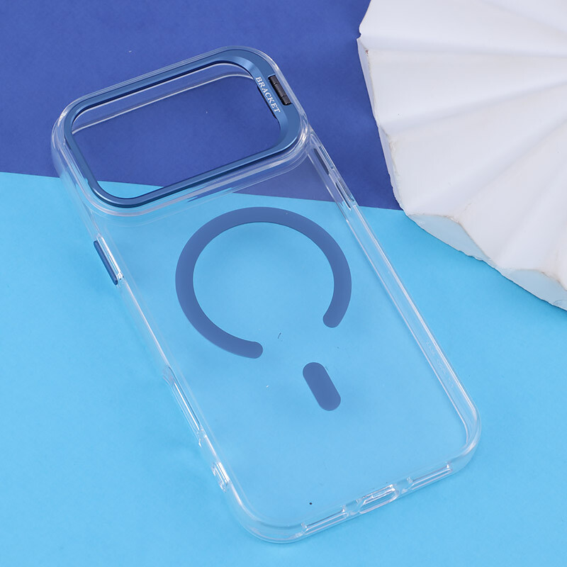 قاب مگ سیف Bracket استندشو