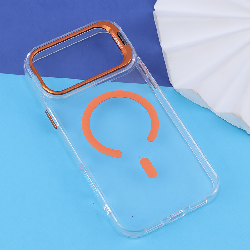 قاب مگ سیف Bracket استندشو