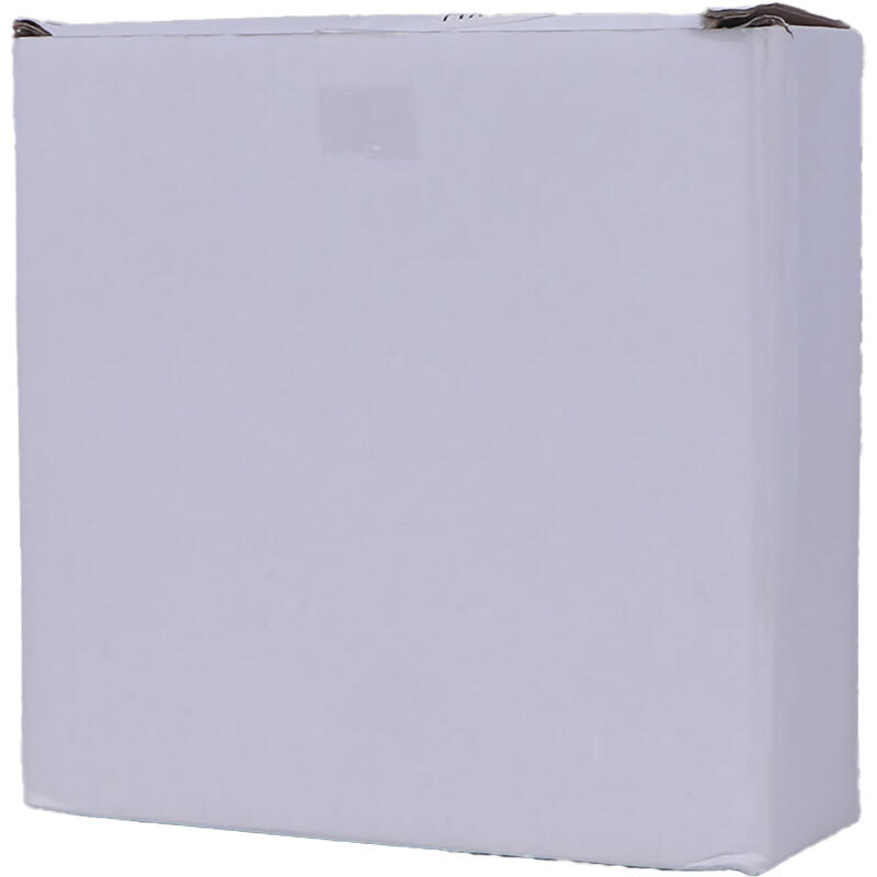 چراغ خواب طرح انیمیشن سایز 11.5 سانتی متر