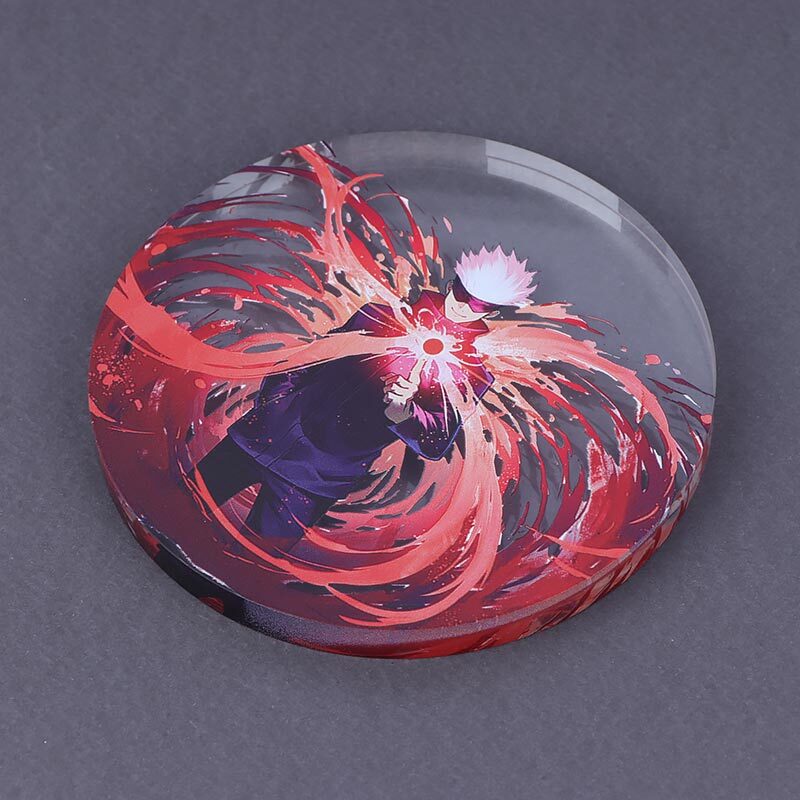 چراغ خواب طرح انیمیشن سایز 11.5 سانتی متر