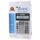 ماشین حساب کاسیک Qasic DJ-260DC