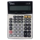 ماشین حساب کاسیک Qasic DJ-260DC