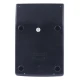 ماشین حساب کاسیک Qasic DJ-260DC