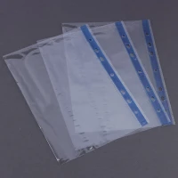 کاور کاغذ Sorena سایز A5 بسته 100 عددی کد 1