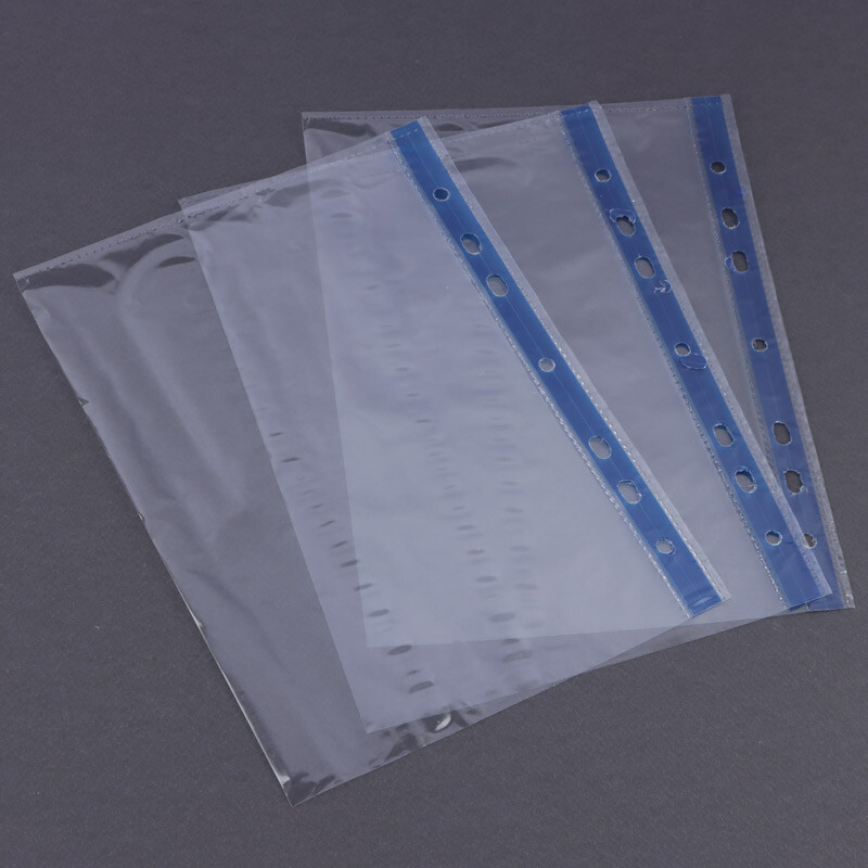 کاور کاغذ Sorena سایز A5 بسته 100 عددی کد 1