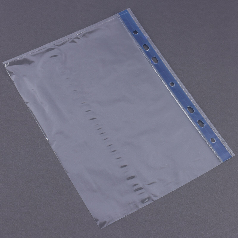 کاور کاغذ Sorena سایز A5 بسته 100 عددی کد 1