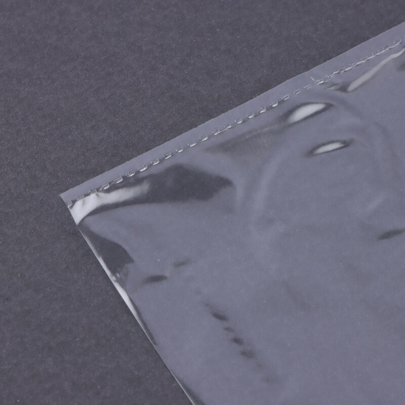 کاور کاغذ Sorena سایز A5 بسته 100 عددی کد 1