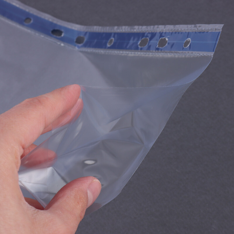 کاور کاغذ Sorena سایز A5 بسته 100 عددی کد 1