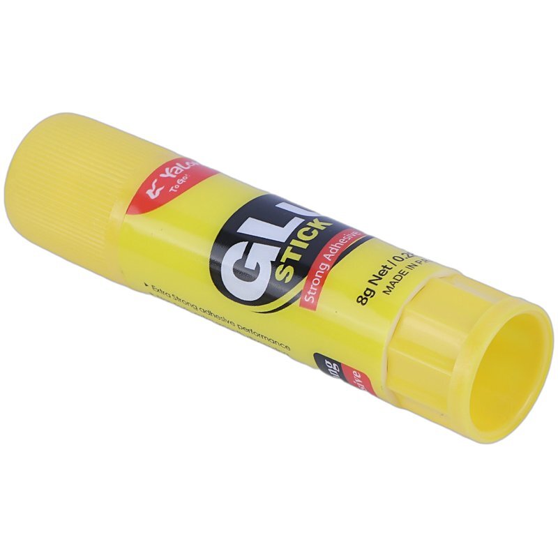 چسب ماتیکی 8 گرم یالونگ YL222128-8