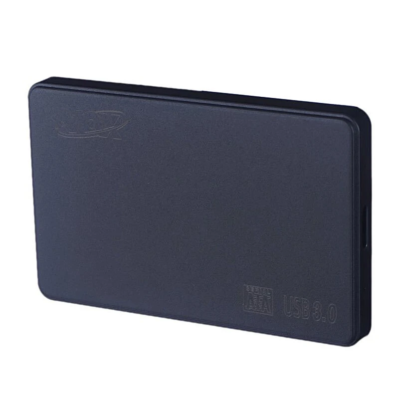 باکس هارد 2.5 اینچی HDD ایکس وکس