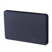 باکس هارد 2.5 اینچی HDD ایکس وکس