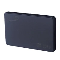 باکس هارد 2.5 اینچی HDD ایکس وکس