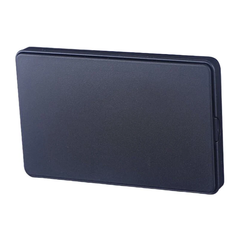 باکس هارد 2.5 اینچی HDD ایکس وکس