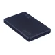 باکس هارد 2.5 اینچی HDD ایکس وکس