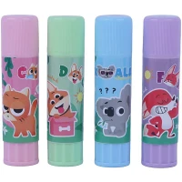 چسب ماتیکی 15 گرم یالونگ YL242118-15