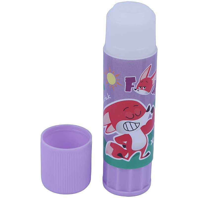 چسب ماتیکی 15 گرم یالونگ YL242118-15