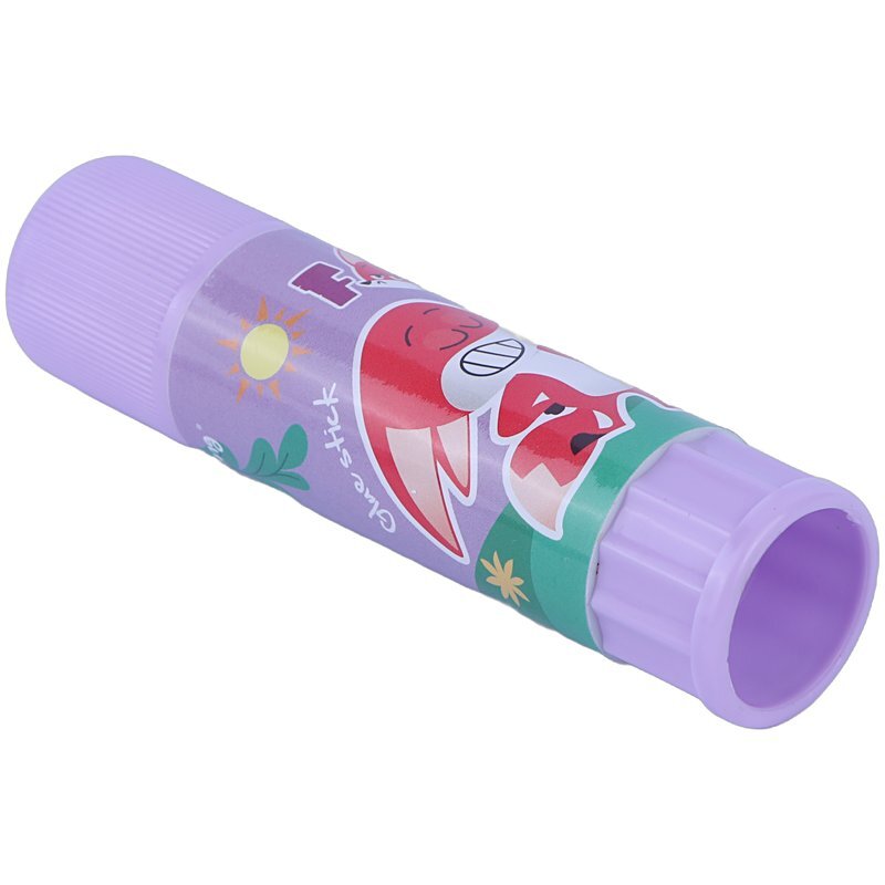 چسب ماتیکی 15 گرم یالونگ YL242118-15