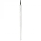 نوک هویه گات Goot R-6B