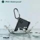 پاور بانک فست شارژ گرین لاین ARMOR GL-PX19 GNAR10K5MA PD 20W ظرفیت 10050 میلی آمپر ساعت