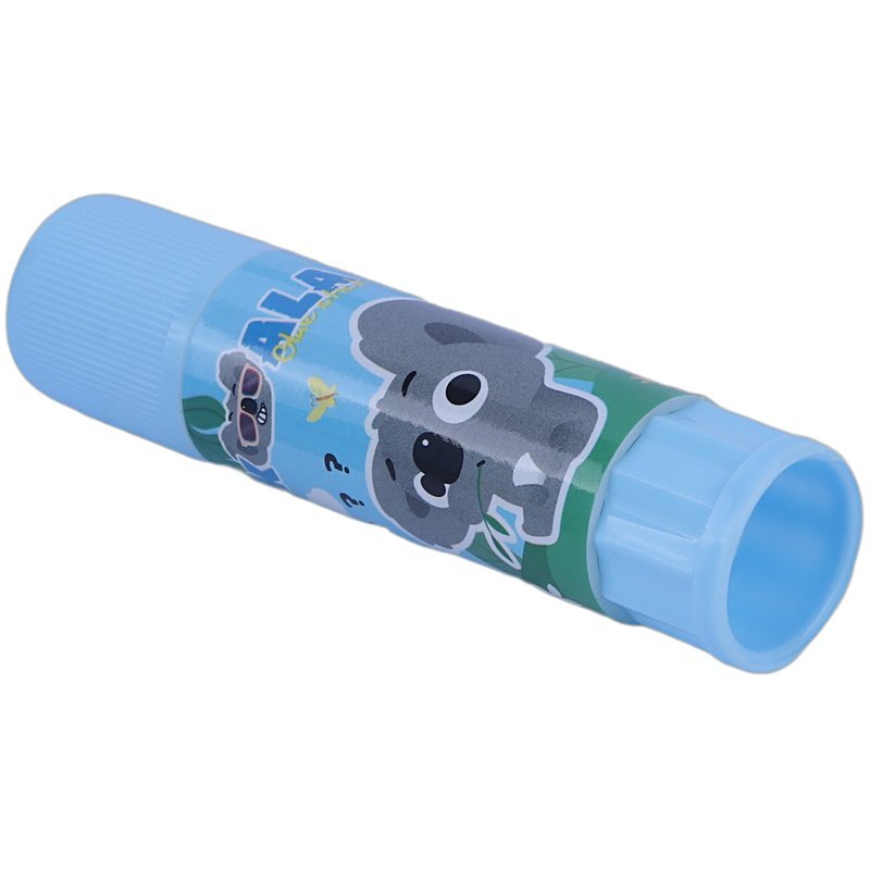 چسب ماتیکی 9 گرم یالونگ YL242118-9