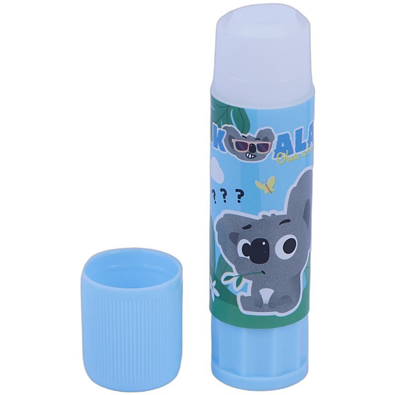 چسب ماتیکی 9 گرم یالونگ YL242118-9