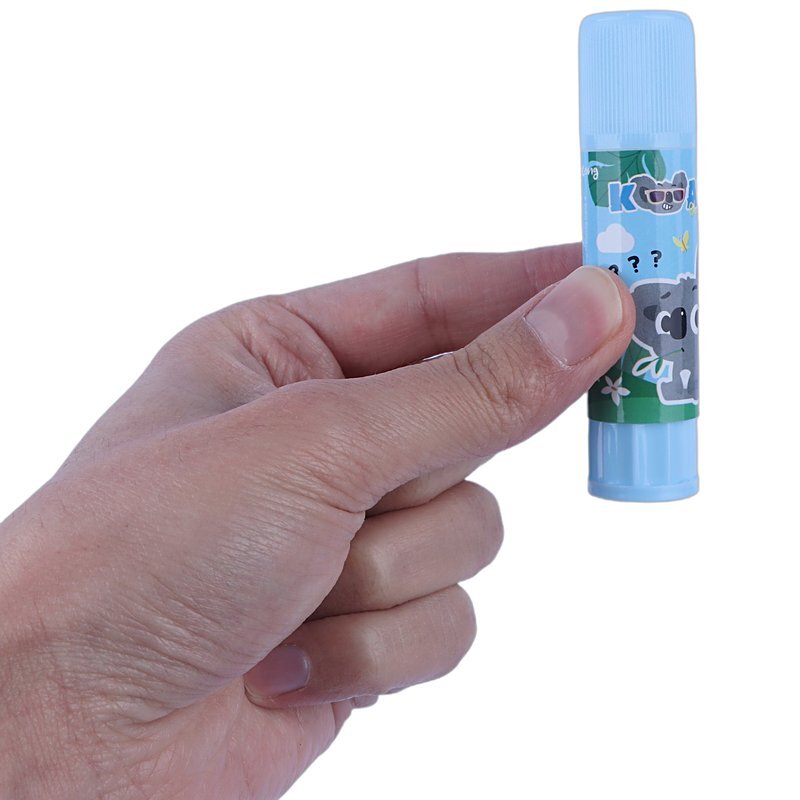 چسب ماتیکی 9 گرم یالونگ YL242118-9