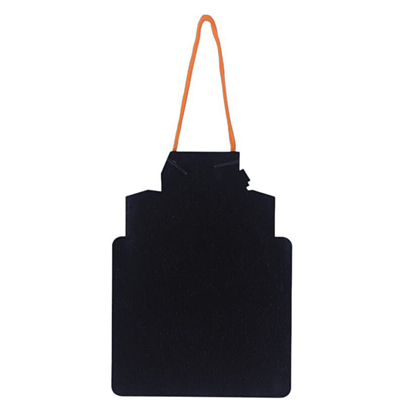 تخته وایت برد طرح ماینکرافت Parsam سایز 16*22 سانتی متر