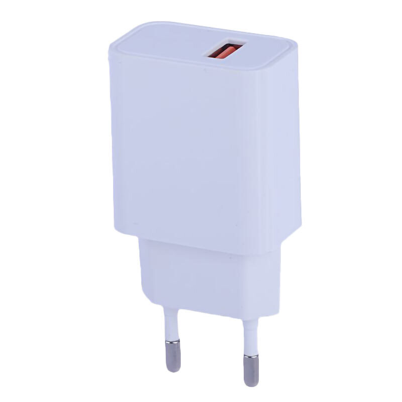 شارژر دیواری 12 وات بیوا HC-06 2.4