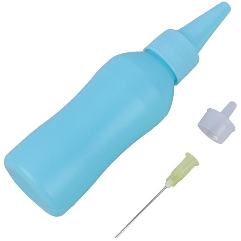 بطری تینر Relife TB1 50ml