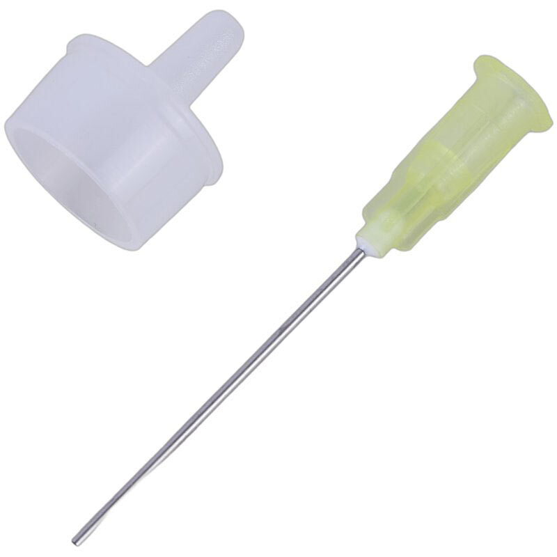 بطری تینر Relife TB1 50ml