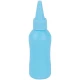 بطری تینر Relife TB1 50ml
