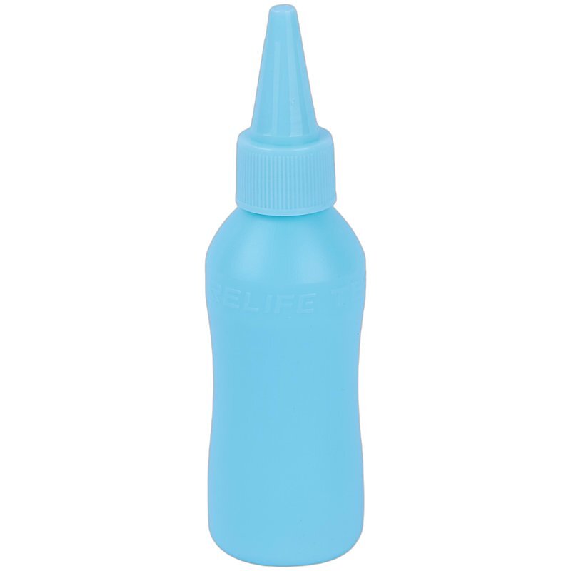 بطری تینر Relife TB1 50ml