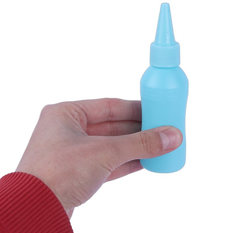 بطری تینر Relife TB1 50ml